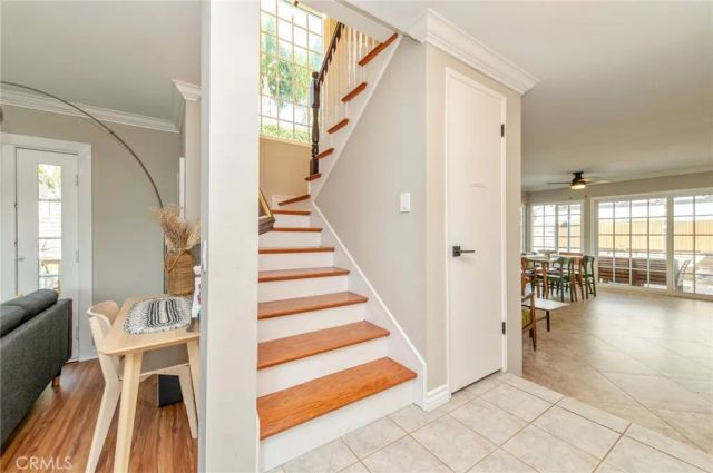 8921 Burlcrest, Huntington Beach, CA 92646