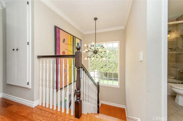 8921 Burlcrest, Huntington Beach, CA 92646