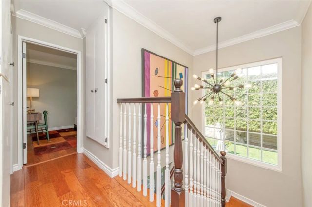 8921 Burlcrest, Huntington Beach, CA 92646