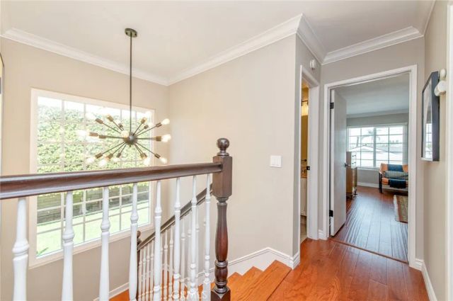 8921 Burlcrest, Huntington Beach, CA 92646