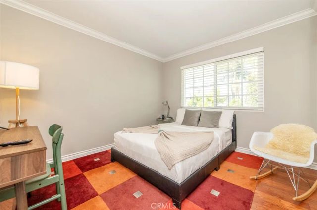 8921 Burlcrest, Huntington Beach, CA 92646