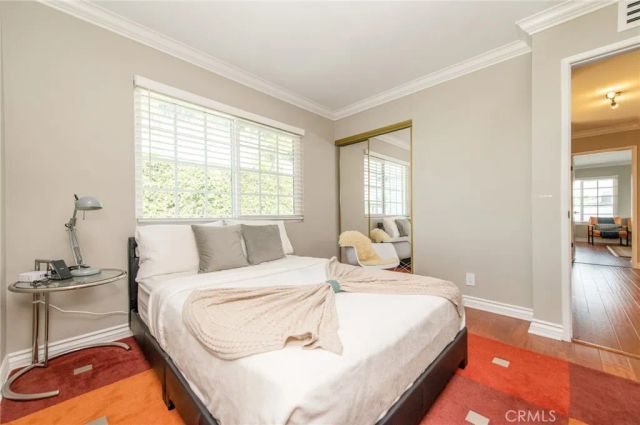 8921 Burlcrest, Huntington Beach, CA 92646