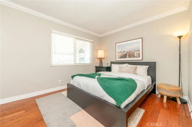 8921 Burlcrest, Huntington Beach, CA 92646