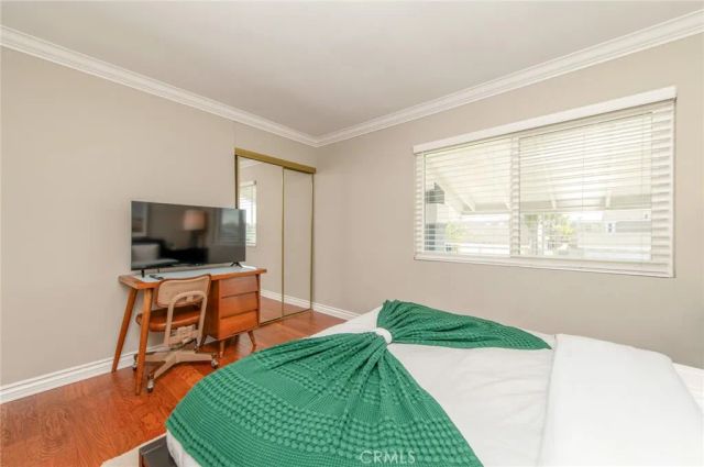 8921 Burlcrest, Huntington Beach, CA 92646