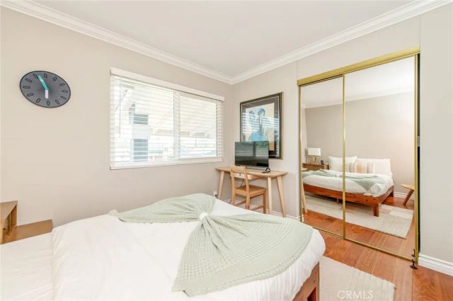 8921 Burlcrest, Huntington Beach, CA 92646