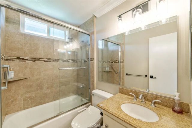 8921 Burlcrest, Huntington Beach, CA 92646