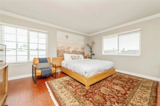 8921 Burlcrest, Huntington Beach, CA 92646