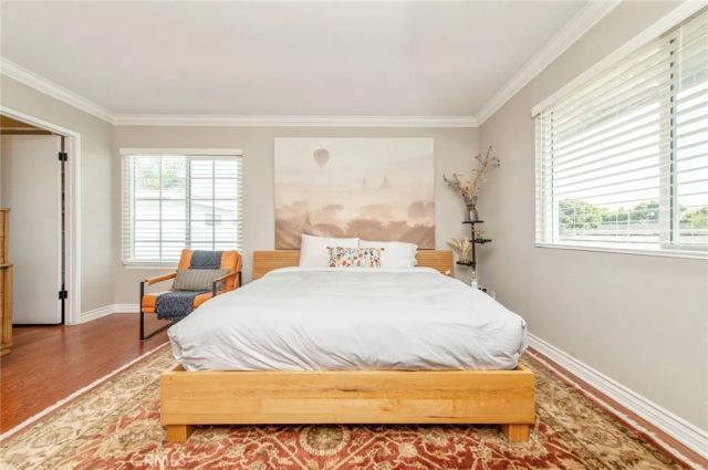 8921 Burlcrest, Huntington Beach, CA 92646