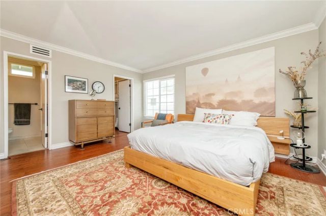 8921 Burlcrest, Huntington Beach, CA 92646