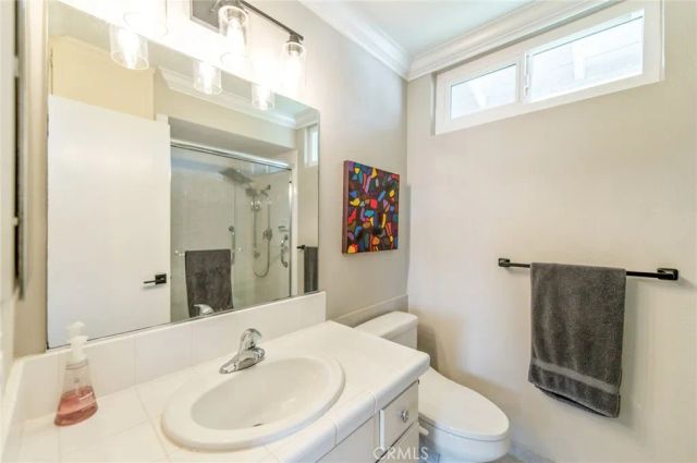 8921 Burlcrest, Huntington Beach, CA 92646