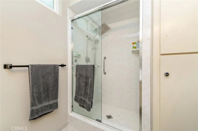 8921 Burlcrest, Huntington Beach, CA 92646