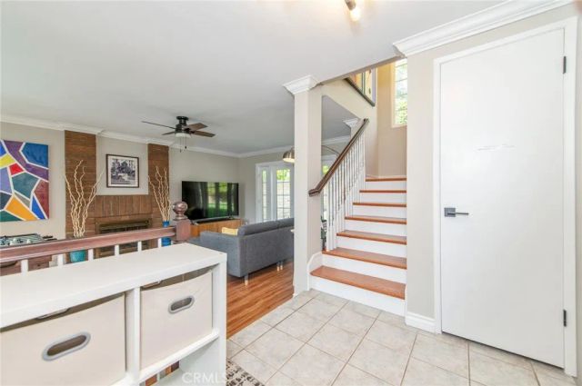 8921 Burlcrest, Huntington Beach, CA 92646