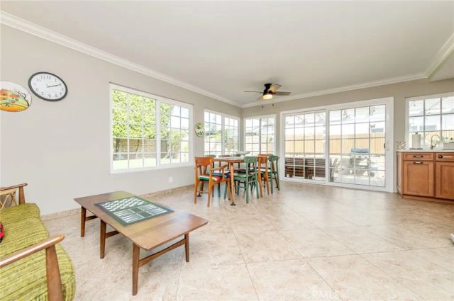 8921 Burlcrest, Huntington Beach, CA 92646