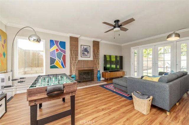 8921 Burlcrest, Huntington Beach, CA 92646