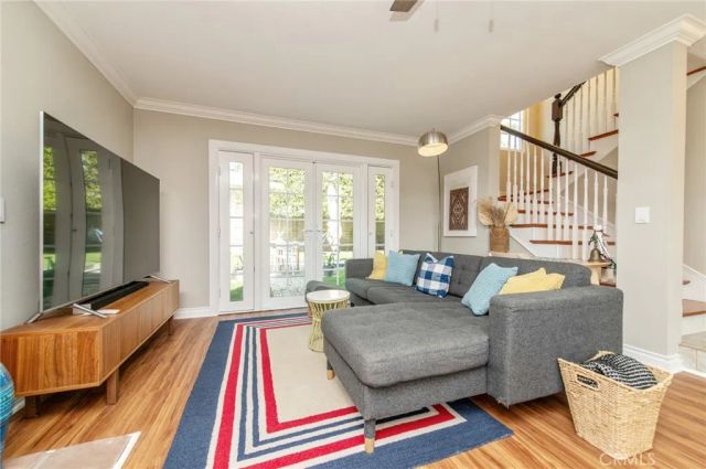 8921 Burlcrest, Huntington Beach, CA 92646