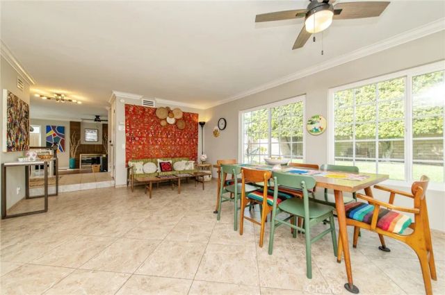 8921 Burlcrest, Huntington Beach, CA 92646