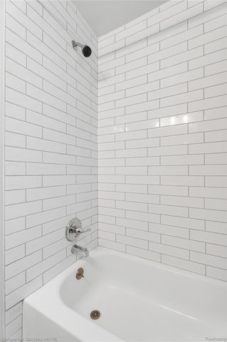 1617 N Vermont Avenue, Royal Oak Charter Township, MI 48067