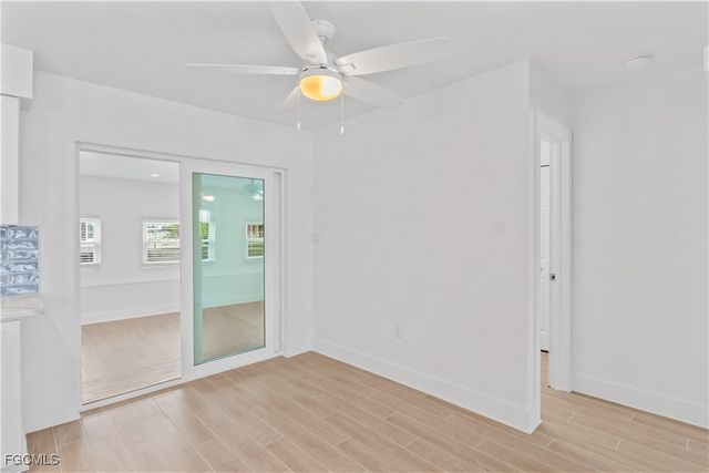 2742 Bruce ST, Matlacha, FL 33993