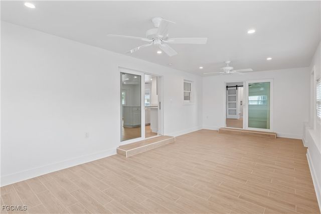 2742 Bruce ST, Matlacha, FL 33993