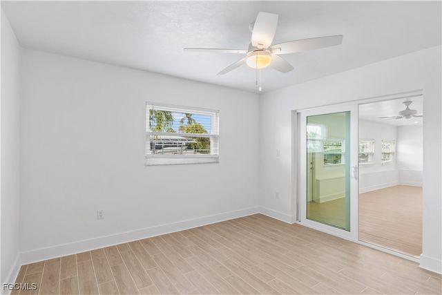 2742 Bruce ST, Matlacha, FL 33993