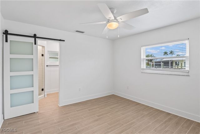 2742 Bruce ST, Matlacha, FL 33993