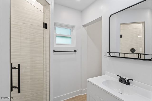 2742 Bruce ST, Matlacha, FL 33993