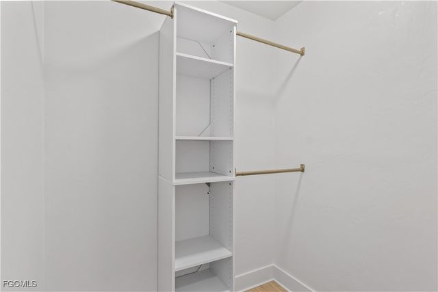 2742 Bruce ST, Matlacha, FL 33993