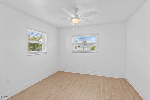 2742 Bruce ST, Matlacha, FL 33993