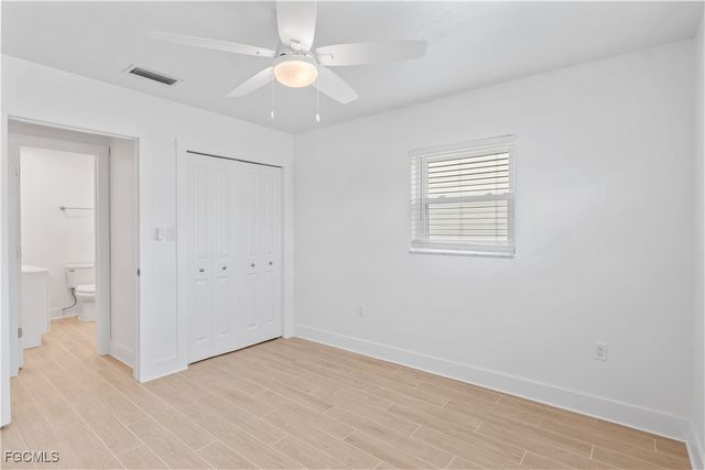 2742 Bruce ST, Matlacha, FL 33993