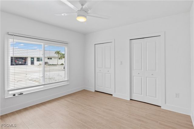 2742 Bruce ST, Matlacha, FL 33993