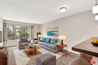 10982 Roebling Avenue 434, Los Angeles, CA 90024
