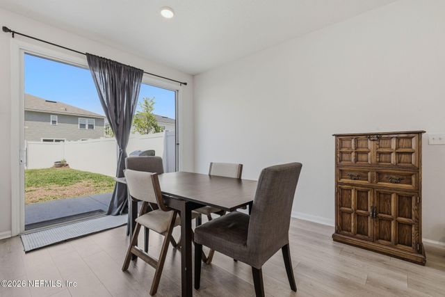 6902 MIRAGE Street, Jacksonville, FL 32244