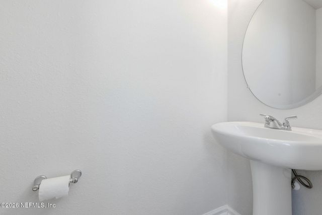 6902 MIRAGE Street, Jacksonville, FL 32244