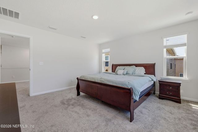 6902 MIRAGE Street, Jacksonville, FL 32244