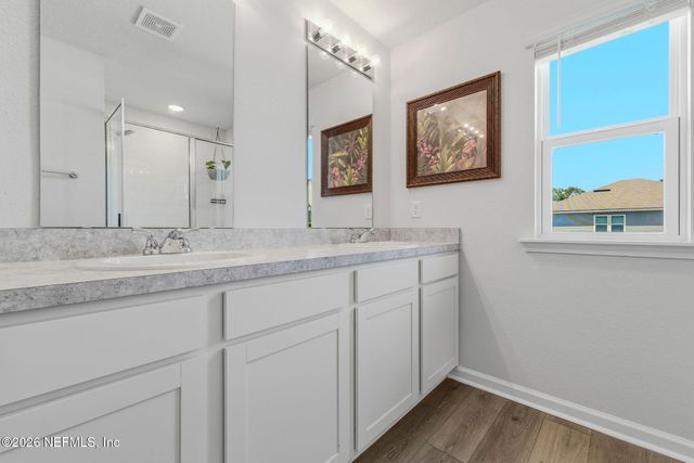 6902 MIRAGE Street, Jacksonville, FL 32244