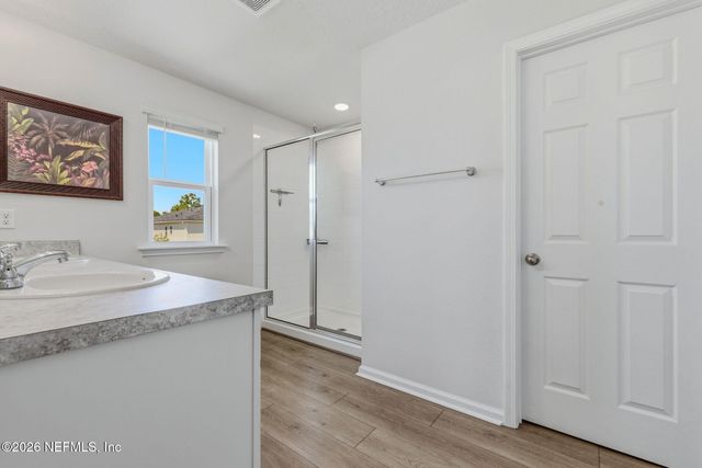 6902 MIRAGE Street, Jacksonville, FL 32244