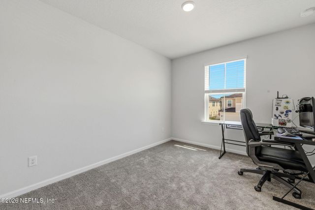 6902 MIRAGE Street, Jacksonville, FL 32244