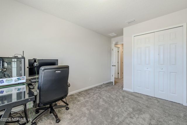 6902 MIRAGE Street, Jacksonville, FL 32244