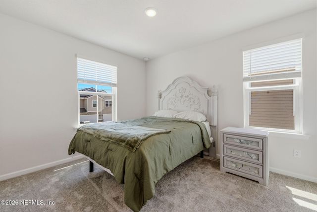 6902 MIRAGE Street, Jacksonville, FL 32244