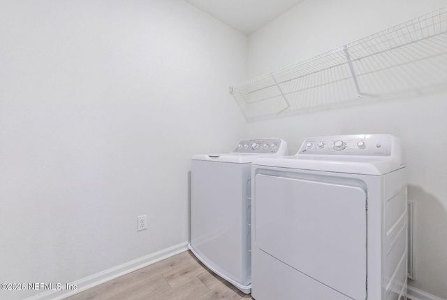 6902 MIRAGE Street, Jacksonville, FL 32244