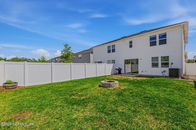 6902 MIRAGE Street, Jacksonville, FL 32244