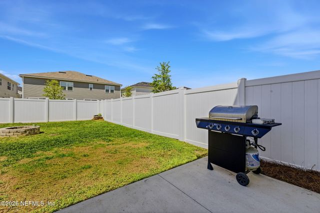 6902 MIRAGE Street, Jacksonville, FL 32244