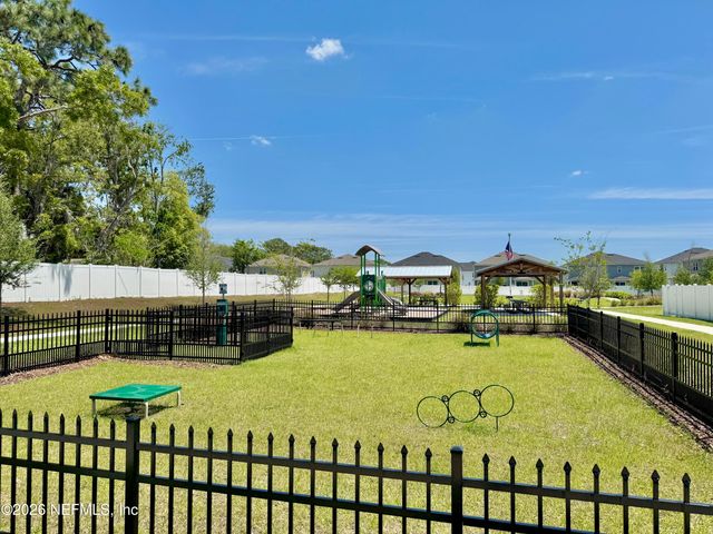 6902 MIRAGE Street, Jacksonville, FL 32244