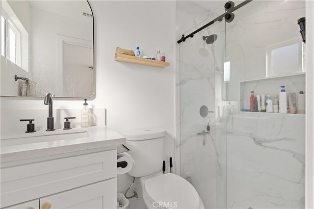 6082 Royalist, Huntington Beach, CA 92647