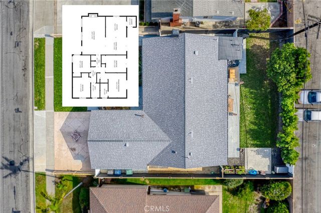 6082 Royalist, Huntington Beach, CA 92647