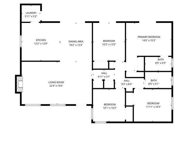 6082 Royalist, Huntington Beach, CA 92647