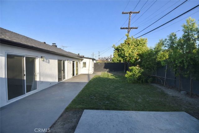6082 Royalist, Huntington Beach, CA 92647