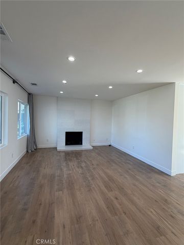 6082 Royalist, Huntington Beach, CA 92647