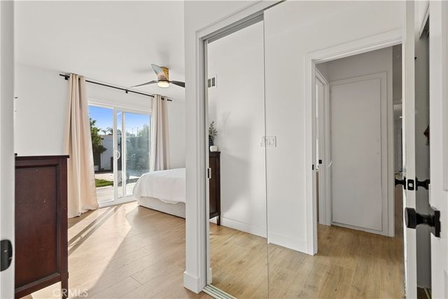 6082 Royalist, Huntington Beach, CA 92647