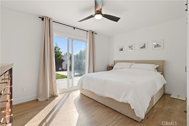 6082 Royalist, Huntington Beach, CA 92647